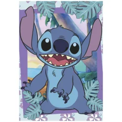 Disney Educa Puzzle 300 Piezas Stitch - 20144><noscript><img width=