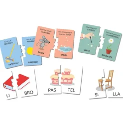 Education clem entoni Juegos de Lectura><noscript><img width=