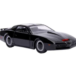 Otras marcas El Coche Fantástico KIT Metal> Fan Zone|Vehículos Y Pistas