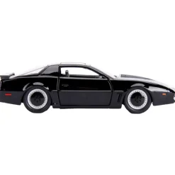 Otras marcas El Coche Fantástico KIT Metal><noscript><img width=