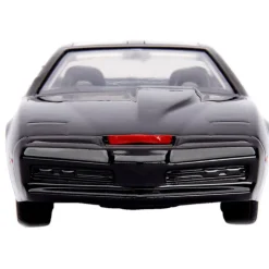 Otras marcas El Coche Fantástico KIT Metal><noscript><img width=