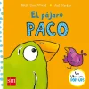 Otras marcas El Pájaro Paco> Libros