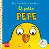 Otras marcas El Pollo Pepe> Libros
