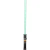 Otras marcas Espada Láser con Luz y Sonido 73 cm Varios Modelos> Disfraces Y Accesorios