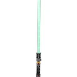 Otras marcas Espada Láser con Luz y Sonido 73 cm Varios Modelos> Disfraces Y Accesorios