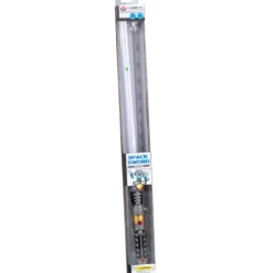 Otras marcas Espada Láser con Luz y Sonido 73 cm Varios Modelos> Disfraces Y Accesorios