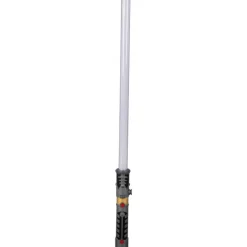 Otras marcas Espada Láser con Luz y Sonido 73 cm Varios Modelos><noscript><img width=