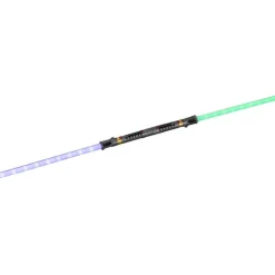 Otras marcas Espada Láser con Luz y Sonido 73 cm Varios Modelos><noscript><img width=