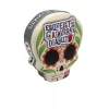 Otras marcas Esqueleto Calavera Diablito Juego de Mesa> Juegos De Mesa