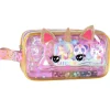 Otras marcas Estuche Gaticornio Accesorios Papelería> Vuelta Al Cole