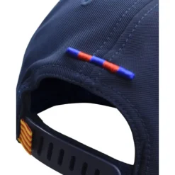 Otras marcas F. C. Barcelona Gorra Lamine Yamal Junior><noscript><img width=