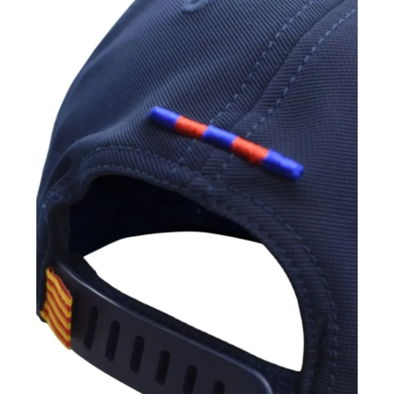 Otras marcas F. C. Barcelona Gorra Lamine Yamal Junior> Disfraces Y Accesorios