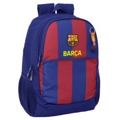 Otras marcas F. C. Barcelona Mochila Adaptable a Carro Primera Equipación 25-26> Vuelta Al Cole