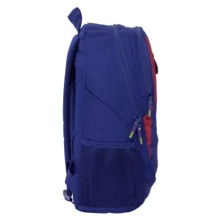 Otras marcas F. C. Barcelona Mochila Adaptable a Carro Primera Equipación 25-26> Vuelta Al Cole