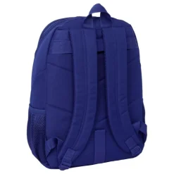 Otras marcas F. C. Barcelona Mochila Adaptable a Carro Primera Equipación 25-26><noscript><img width=