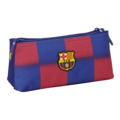 Otras marcas F. C. Barcelona Neceser Primera Equipación 25-26> Vuelta Al Cole