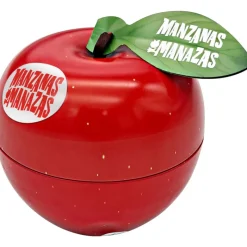 Otras marcas Falomir Manzanas Manazas Juego de Mesa> Juegos De Mesa