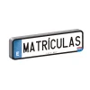 Otras marcas Falomir Matriculas Juego de Mesa> Juegos De Mesa
