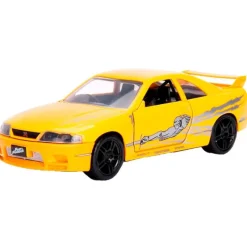 Otras marcas Fast & Furious Vehículo de Metal 1:32 Varios Modelos><noscript><img width=