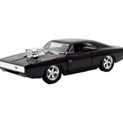 Otras marcas Fast & Furious Vehículo de Metal 1:32 Varios Modelos><noscript><img width=