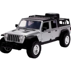 Otras marcas Fast & Furious Vehículo de Metal 1:32 Varios Modelos><noscript><img width=