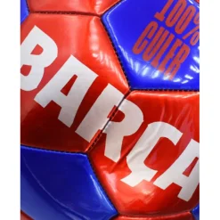 Otras marcas F.C. Barcelona Balón Bandera y Escudos><noscript><img width=