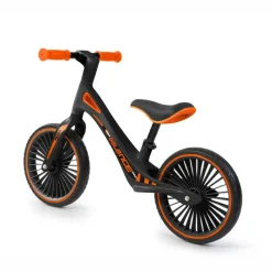 Otras marcas Feber Balance Bike Bicicleta sin Pedales> Juguetes Deportivos