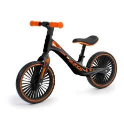 Otras marcas Feber Balance Bike Bicicleta sin Pedales><noscript><img width=
