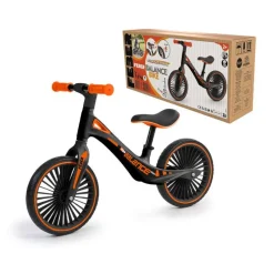 Otras marcas Feber Balance Bike Bicicleta sin Pedales><noscript><img width=