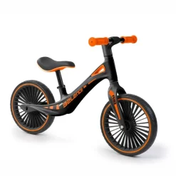 Otras marcas Feber Balance Bike Bicicleta sin Pedales><noscript><img width=