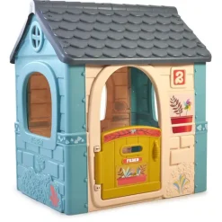Feber servicio web Feber Casual House - FEH22000> Aire Libre