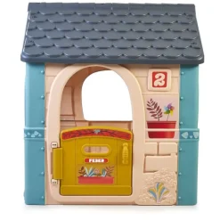 Feber servicio web Feber Casual House - FEH22000> Aire Libre
