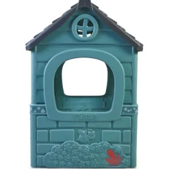 Feber servicio web Feber Casual House - FEH22000><noscript><img width=