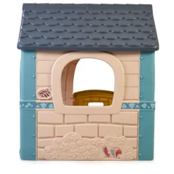 Feber servicio web Feber Casual House - FEH22000><noscript><img width=