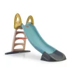 Feber servicio web Feber Casual Water Slide - FEL11000> Aire Libre
