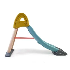 Feber servicio web Feber Casual Water Slide - FEL11000> Aire Libre