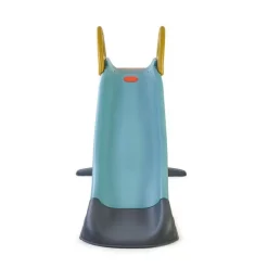 Feber servicio web Feber Casual Water Slide - FEL11000><noscript><img width=