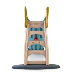 Feber servicio web Feber Casual Water Slide - FEL11000><noscript><img width=