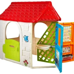 Feber servicio web Feber Giro House - 800013221> Aire Libre