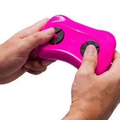 Feber servicio web Feber Lamborghini Aventador Pink Radio Control 6V - 800012394><noscript><img width=