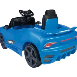Feber servicio web Feber My Feber Hybrid Car 2x1 - 800013220> Aire Libre