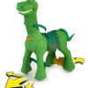 Feber servicio web Feber My Friendly Dino - 800012630> Aire Libre|Juguetes Deportivos