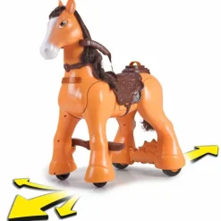 Feber servicio web Feber My Wild Horse 12V - 800012000> Aire Libre|Juguetes Deportivos