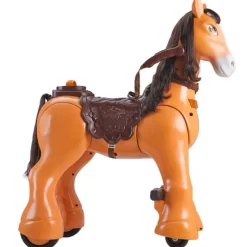 Feber servicio web Feber My Wild Horse 12V - 800012000> Aire Libre|Juguetes Deportivos