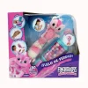 Otras marcas Fingerlings Ardilla Voladora> Figuras Acción