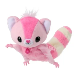 Otras marcas Fingerlings Ardilla Voladora><noscript><img width=