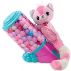 Otras marcas Fingerlings Ardilla Voladora><noscript><img width=