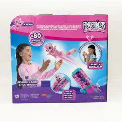 Otras marcas Fingerlings Ardilla Voladora><noscript><img width=