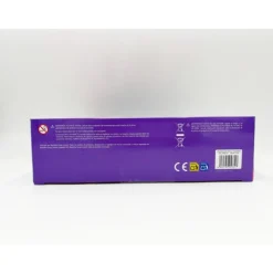 Otras marcas Fingerlings Ardilla Voladora><noscript><img width=