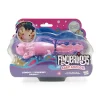 Otras marcas Fingerlings Axolotl Nadador> Figuras Acción